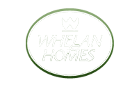 Whelan Homes
