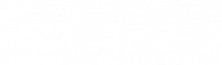 Skillcrown Homes