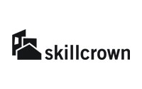 Skillcrown Homes