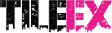 Tileex Ltd logo